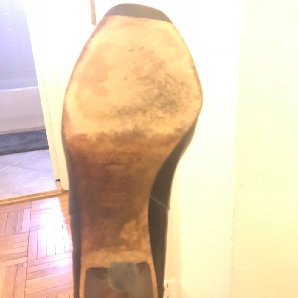 Jimmy choo boot - Picture 6 of 6